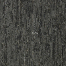 Tarkett iq Optima DARK BEIGE GREY 0875 фото 1 | FLOORDEALER